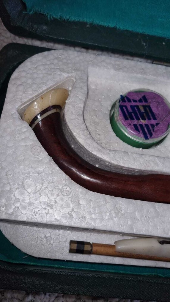 Ehru - - Musical instrument - China - 1970 (No reserve price) #3.2