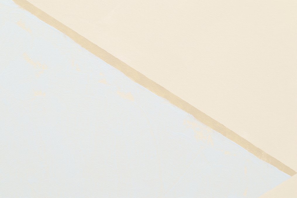 Ana Patitú (1982) - Isometric #31 XXL #3.2