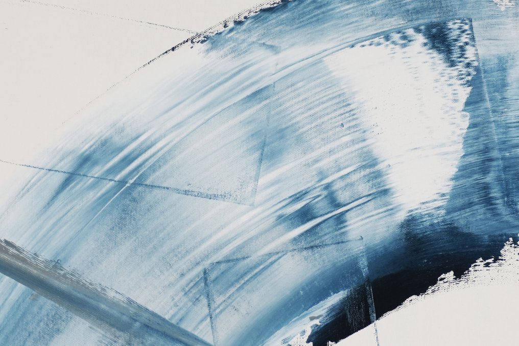 H. Friedel (XX) - Reverie #4.3