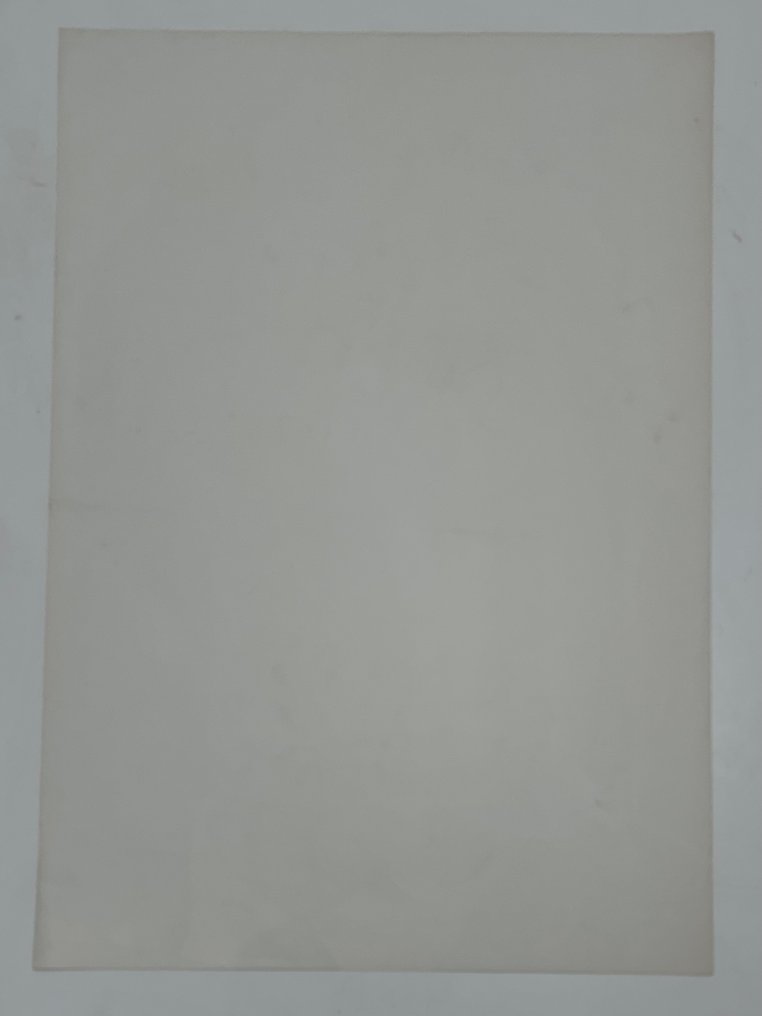 Dalmas - EDIPOSTER - Alain Delon - Anni ‘60 #3.2