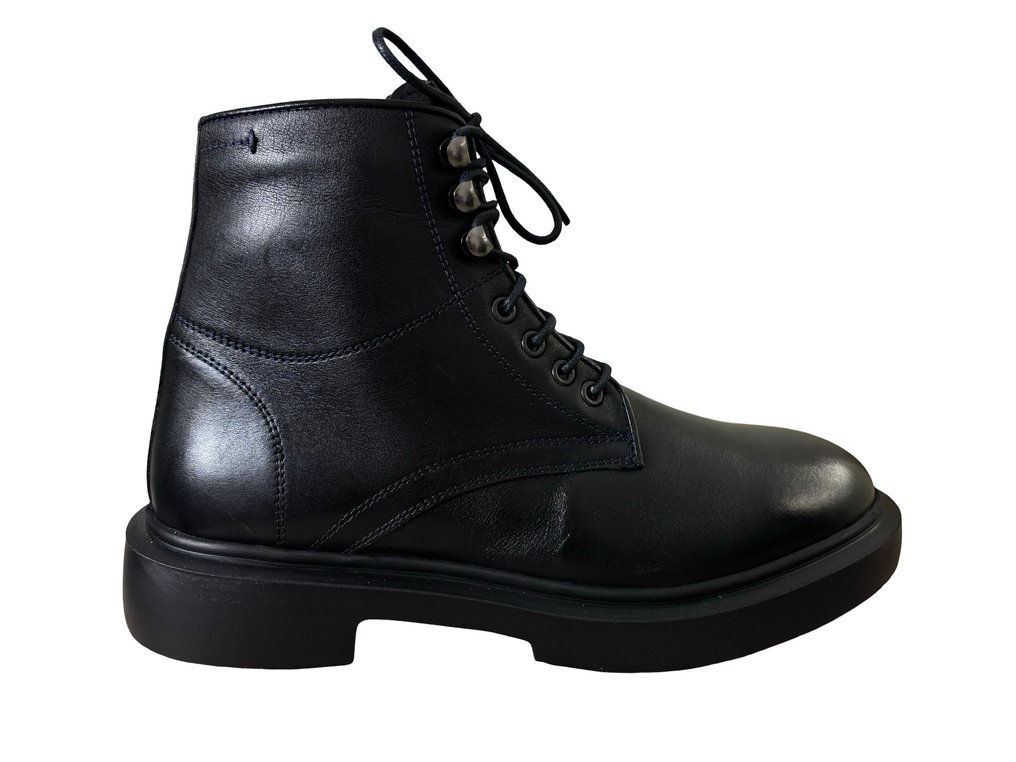 Cerruti - 靴子 - 尺寸: EU 44 #2.1