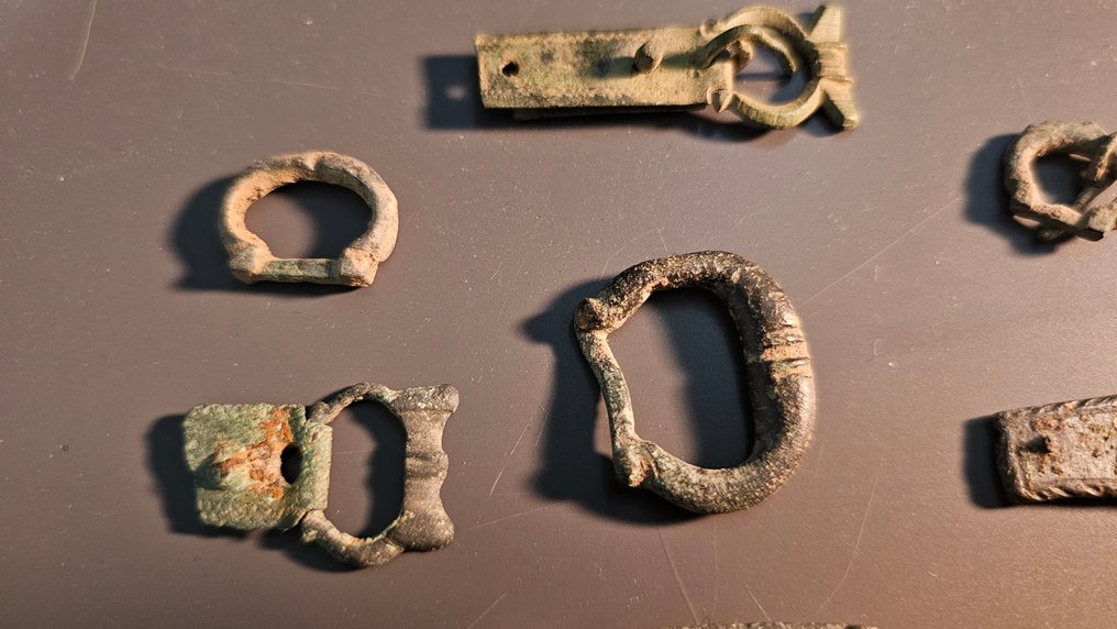 Αγκράφα ζώνης #4.3