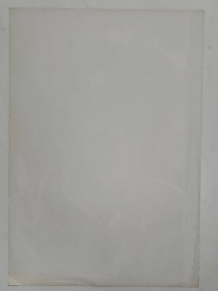 Warner Bros - EDIPOSTER - James Dean - Lata 60. #3.2