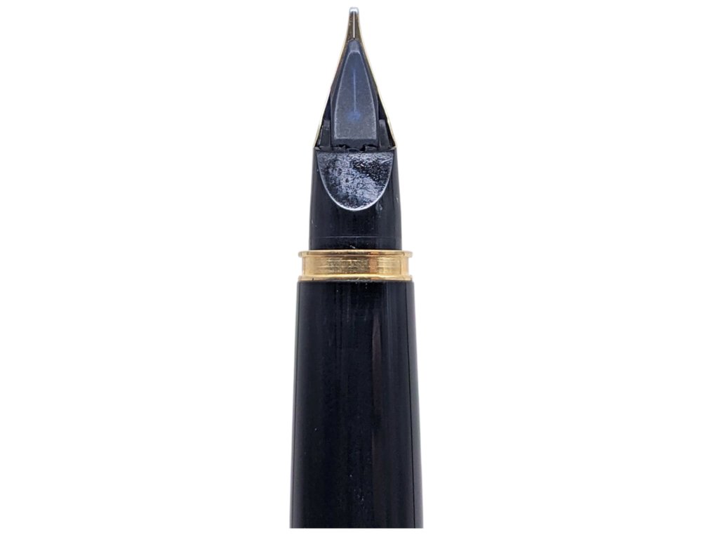 Pilot - Exquisite PILOT Hira-Maki-e Phoenix Fountain Pen - Serviced 14K (M) Nib - Fountain pen #1.0