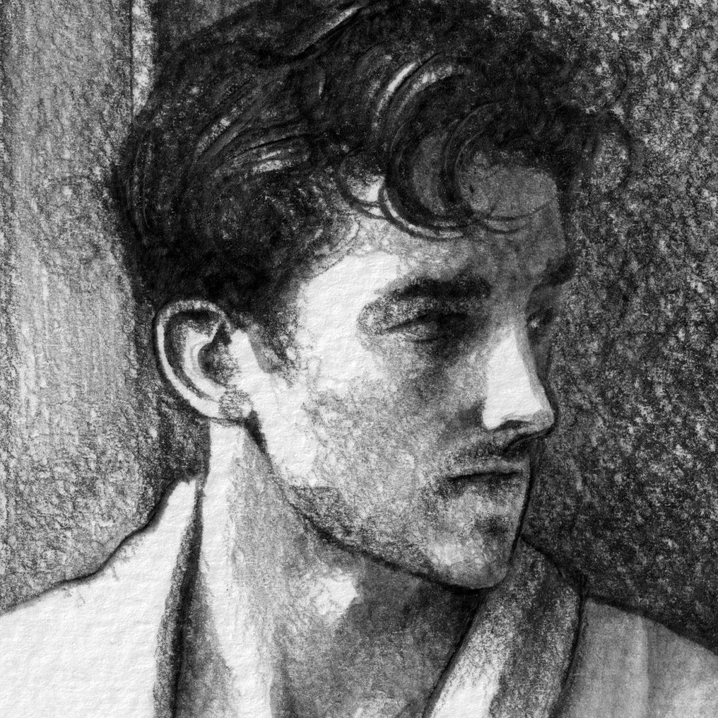 Francesco Brunetti - Sauna #1.0