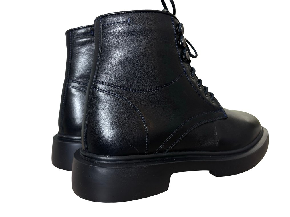 Cerruti - 靴子 - 尺寸: EU 44 #4.3