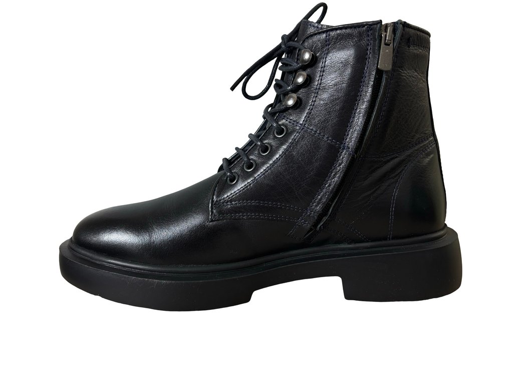 Cerruti - 靴子 - 尺寸: EU 44 #3.2