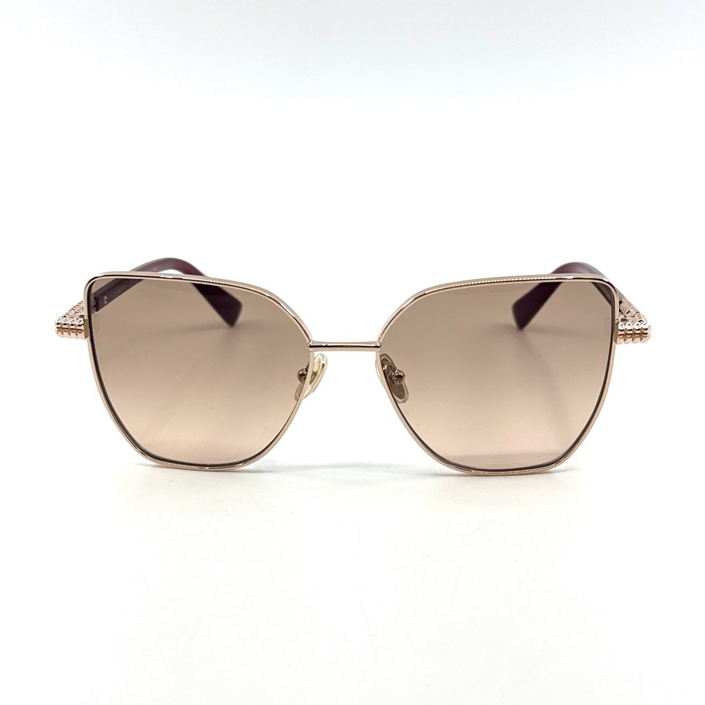 Lanvin - *NEW* - 墨鏡 #2.1