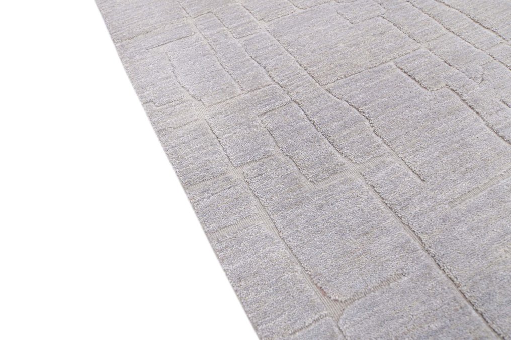 Tappeto di design - Tappeto - 301 cm - 261 cm #3.2