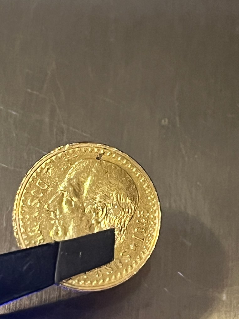 Mexico. 2.5 Pesos 1945  (No Reserve Price) #4.3