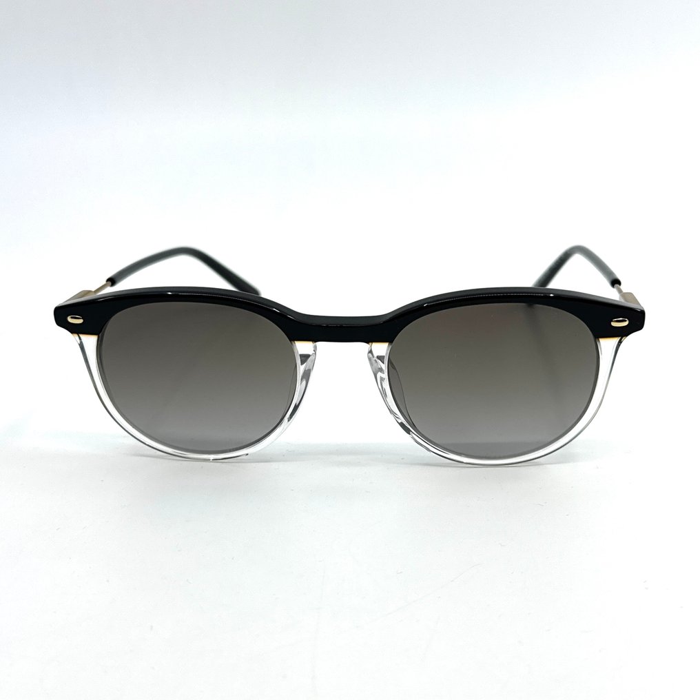 Other brand - Ill.i Optics by Will.i.am - *NEW* - NO RESERVE - Gafas de sol #2.1