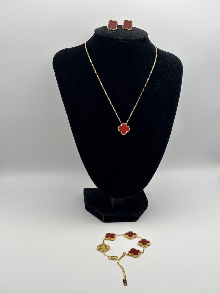 Poggiacollo - Argento #1.0