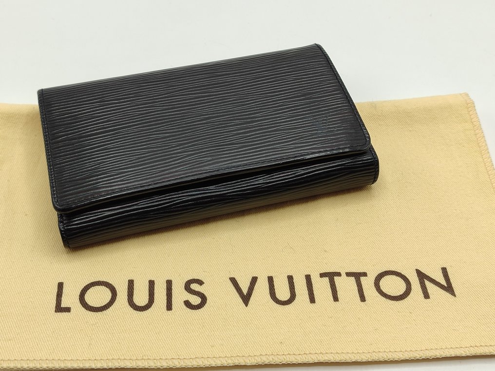 Louis Vuitton - Wallet #4.3