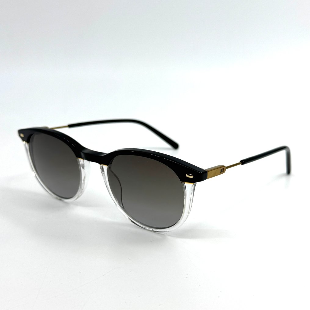 Other brand - Ill.i Optics by Will.i.am - *NEW* - NO RESERVE - Gafas de sol #1.0