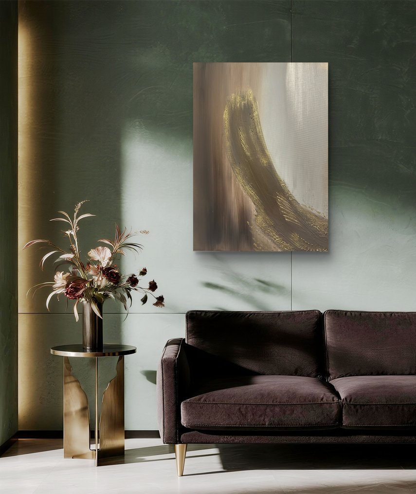 LeeJaimy (XX) - The Touch of Light #1.0