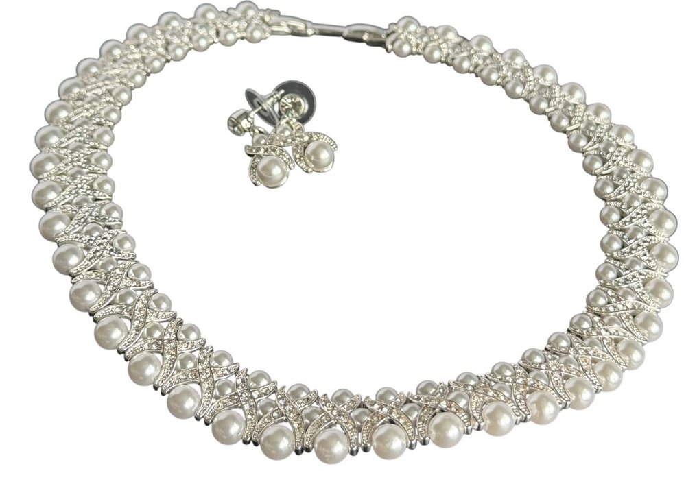 Camrose & Kross - Set di accessori moda #3.2