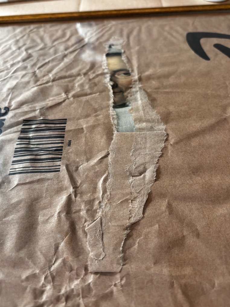 Slasky - Altare del Consumo #4.3