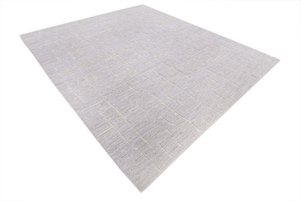 Tappeto di design - Tappeto - 301 cm - 261 cm #1.0