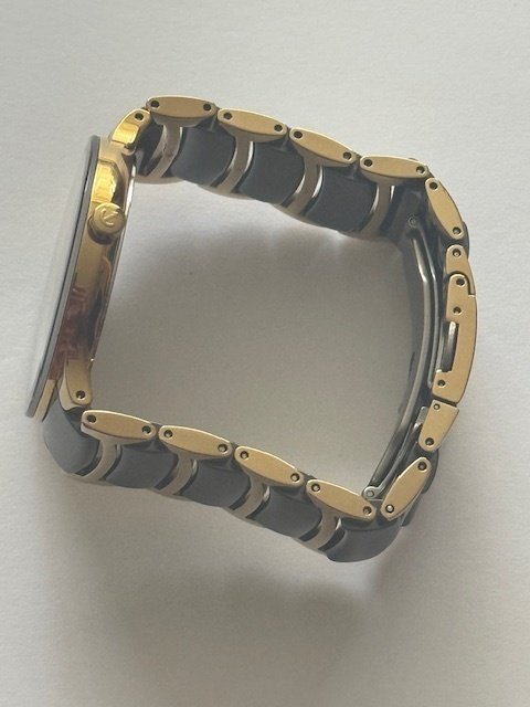 Rado - 115.0929.3 - Άνδρες - 2010-2020  #4.3