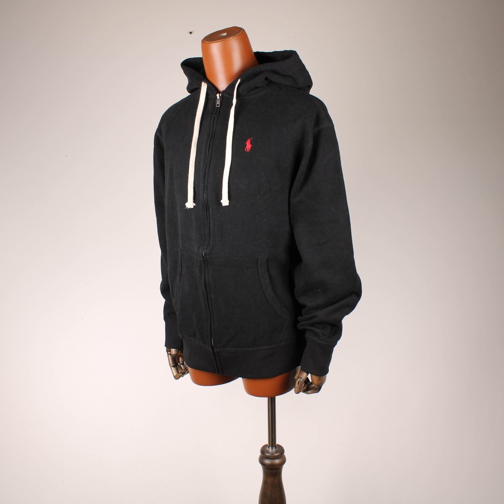 Ralph Lauren - 开襟衫 #1.0