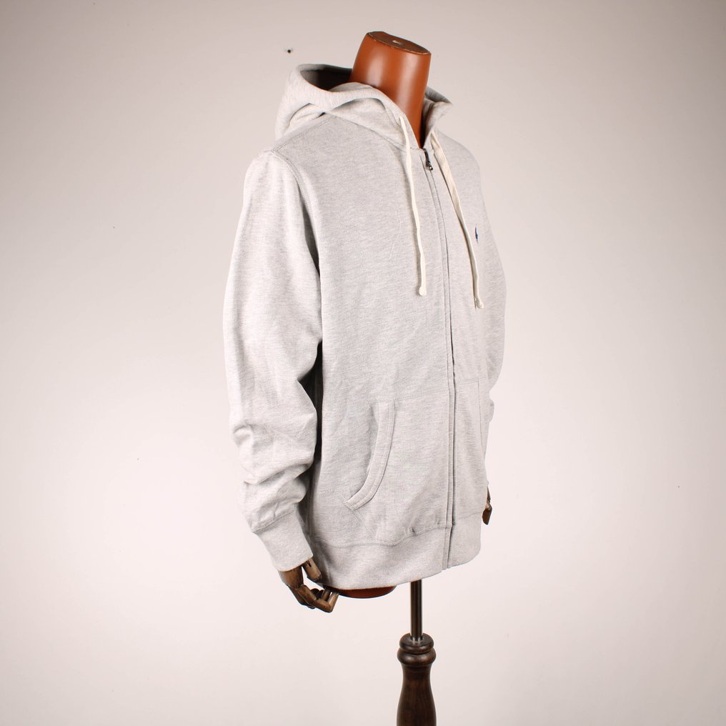 Ralph Lauren - 开襟衫 #3.2