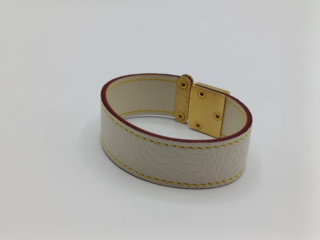 Louis Vuitton - Metal - Bangle #1.0