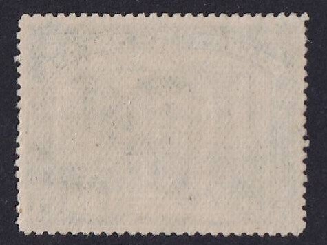 Belgique 1915 - 5F Veurne - FRANKEN - OBP/COB 147 #1.0