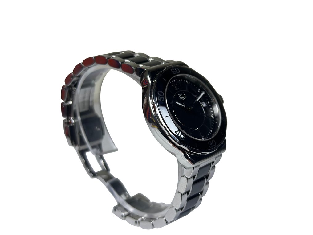 TAG Heuer - Formula 1 - WAH1210 - 中性 - 2020年及之后  #3.2