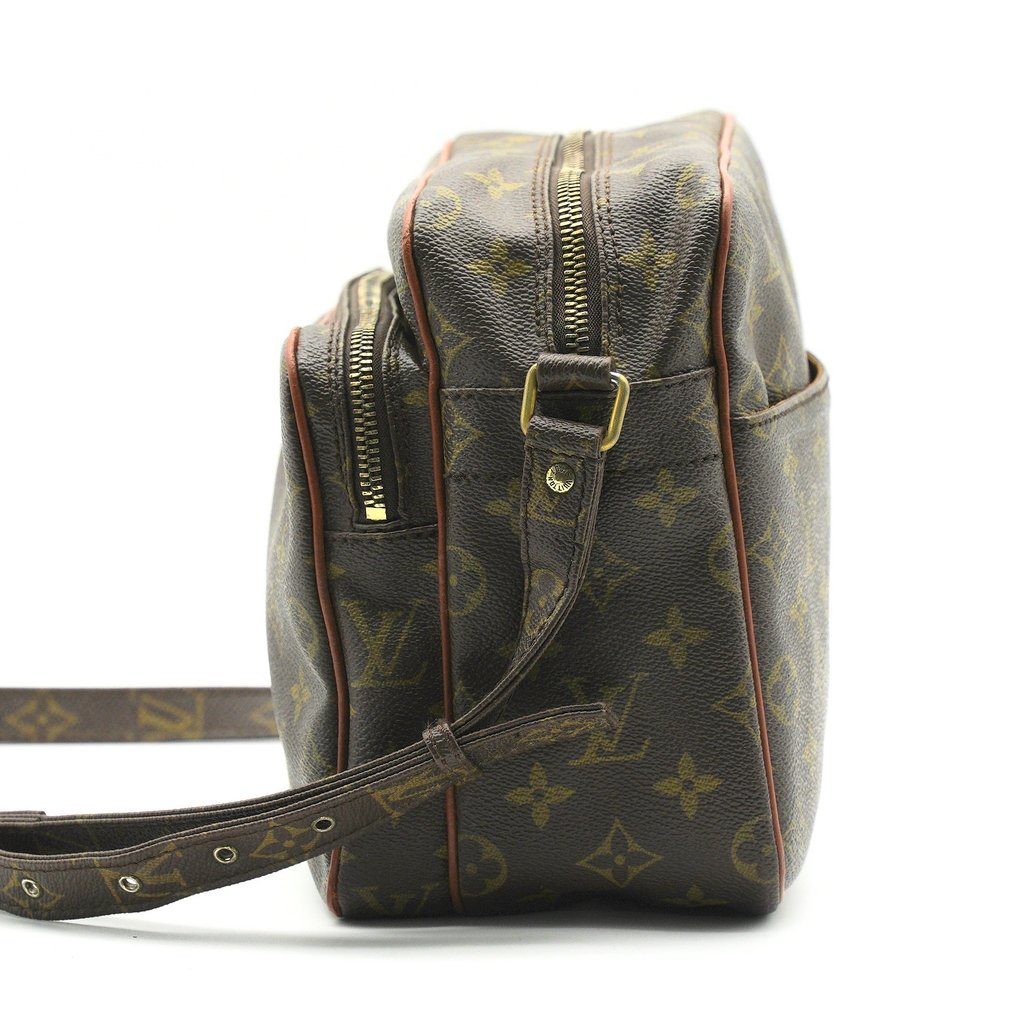 Louis Vuitton - Shoulder bag #3.2