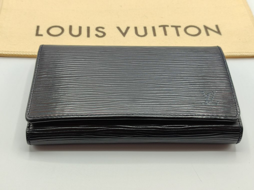 Louis Vuitton - Wallet #3.2