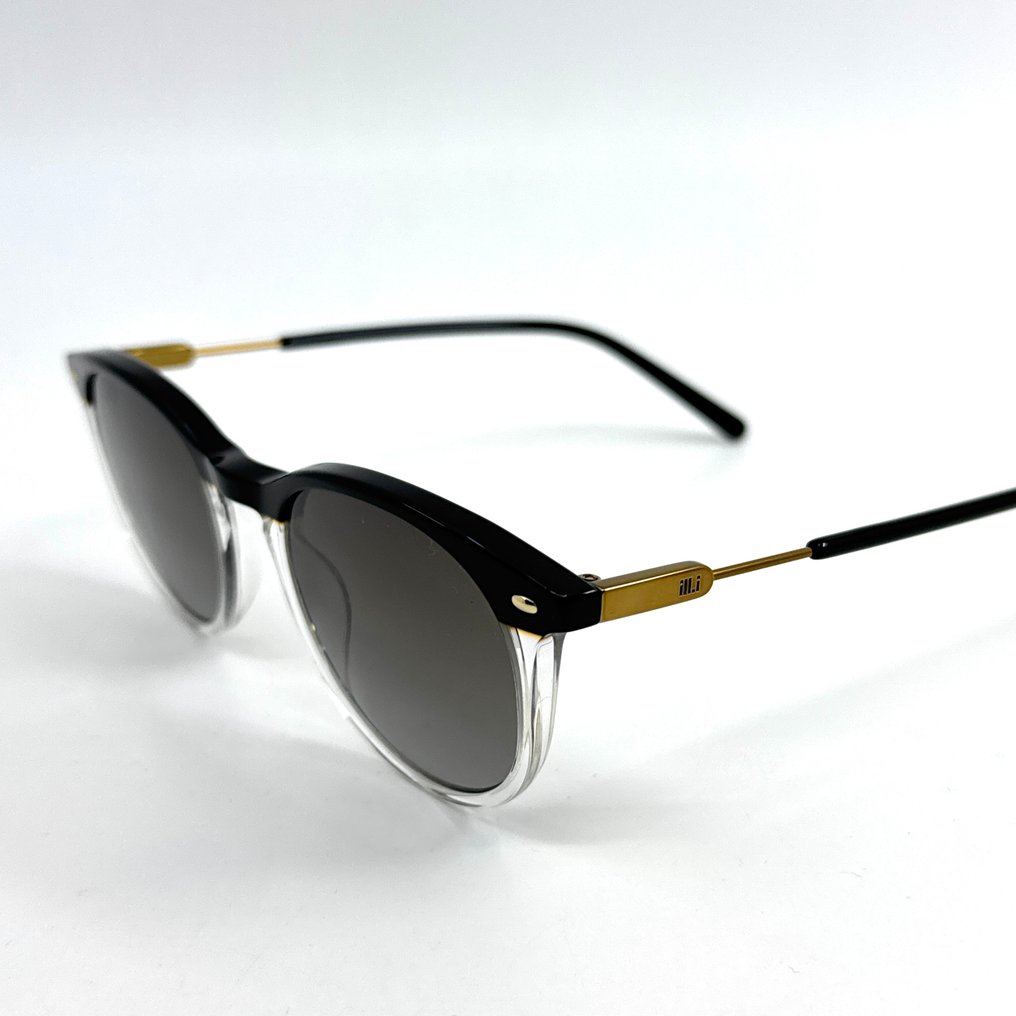 Other brand - Ill.i Optics by Will.i.am - *NEW* - NO RESERVE - Gafas de sol #3.2