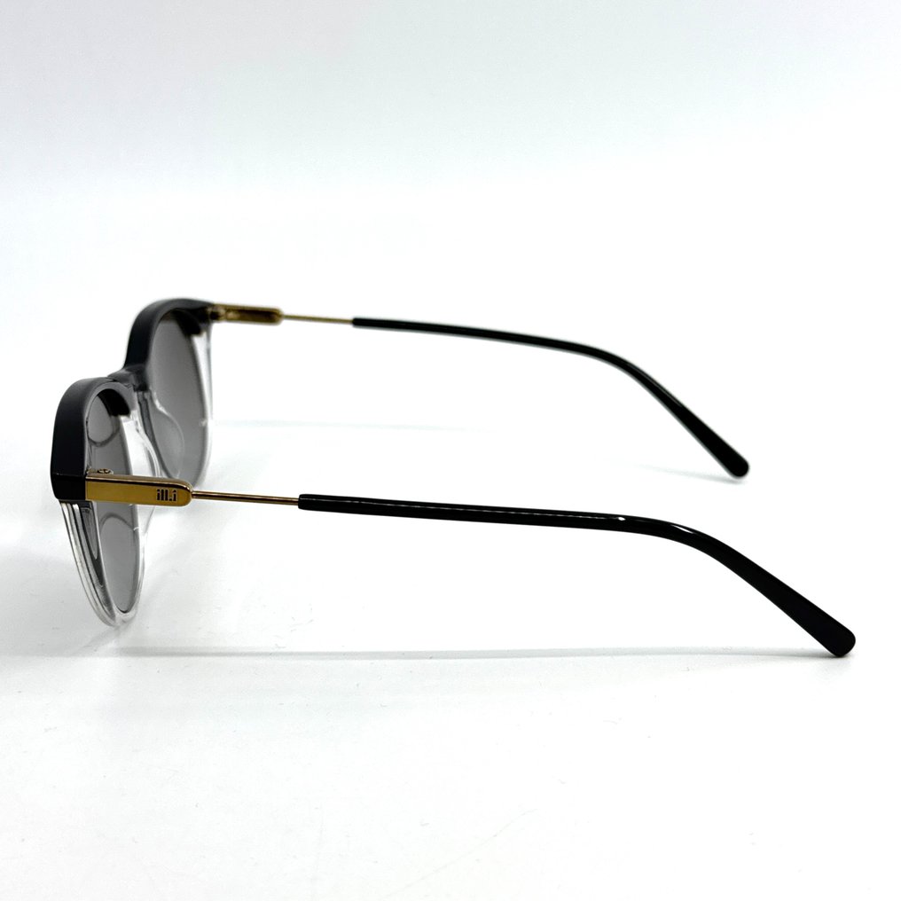 Other brand - Ill.i Optics by Will.i.am - *NEW* - NO RESERVE - Gafas de sol #4.3