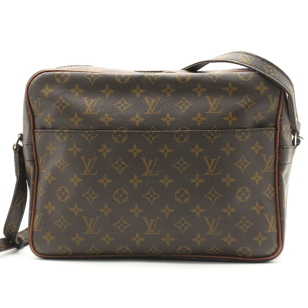 Louis Vuitton - Τσάντα ώμου #2.1