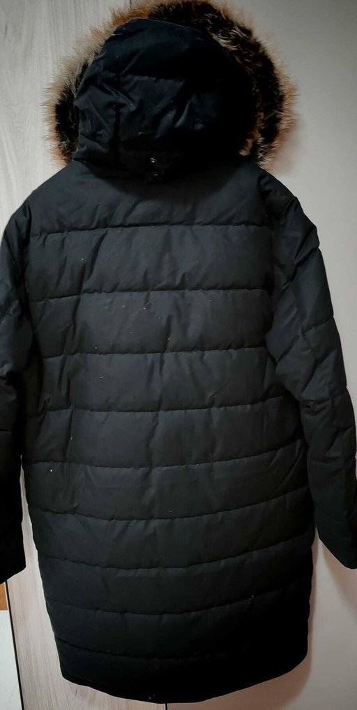 Barbour - 羽绒服 - 带标签的新品 #2.1