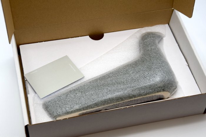 装饰饰品 - Vitra - 鸟 - 瑞士 - Ronan & Erwan Bouroullec #4.3