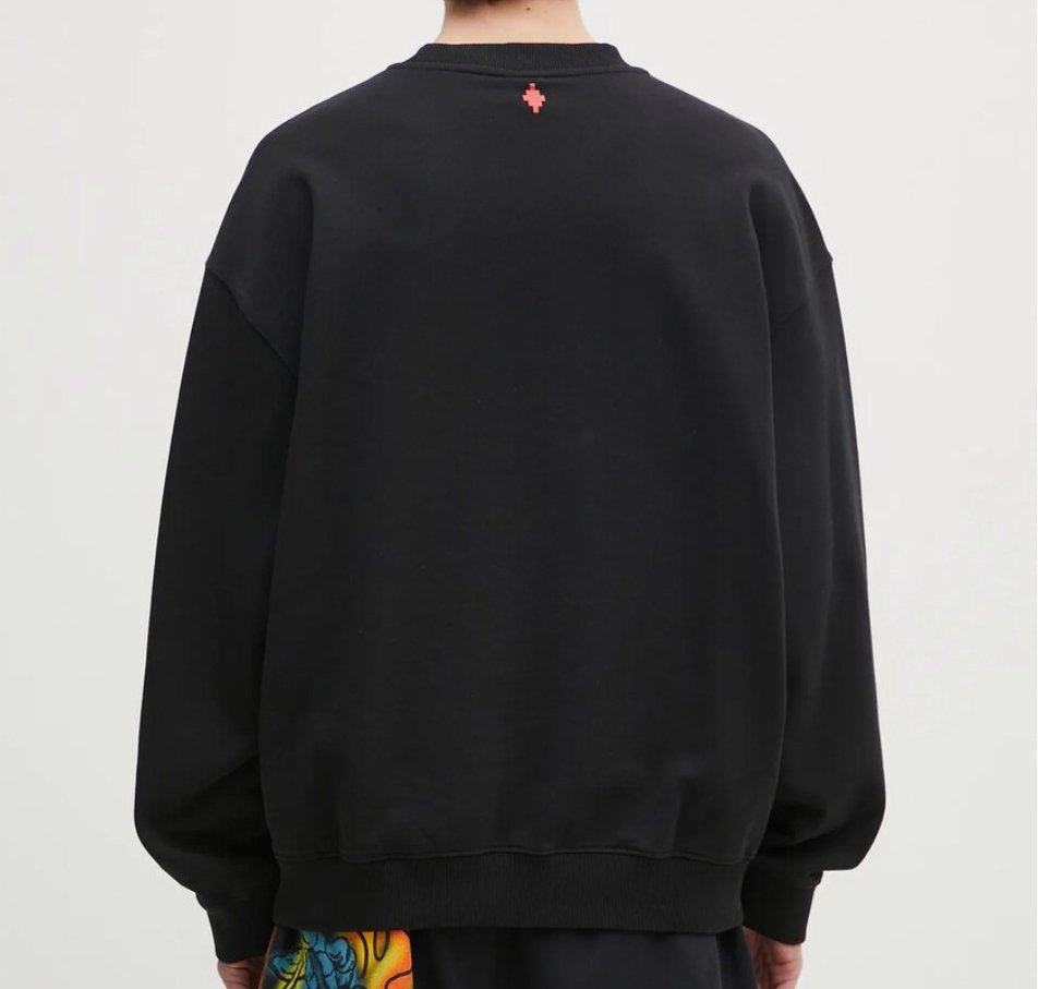 Marcelo Burlon - 运动衫 - 带标签的新品 #1.0