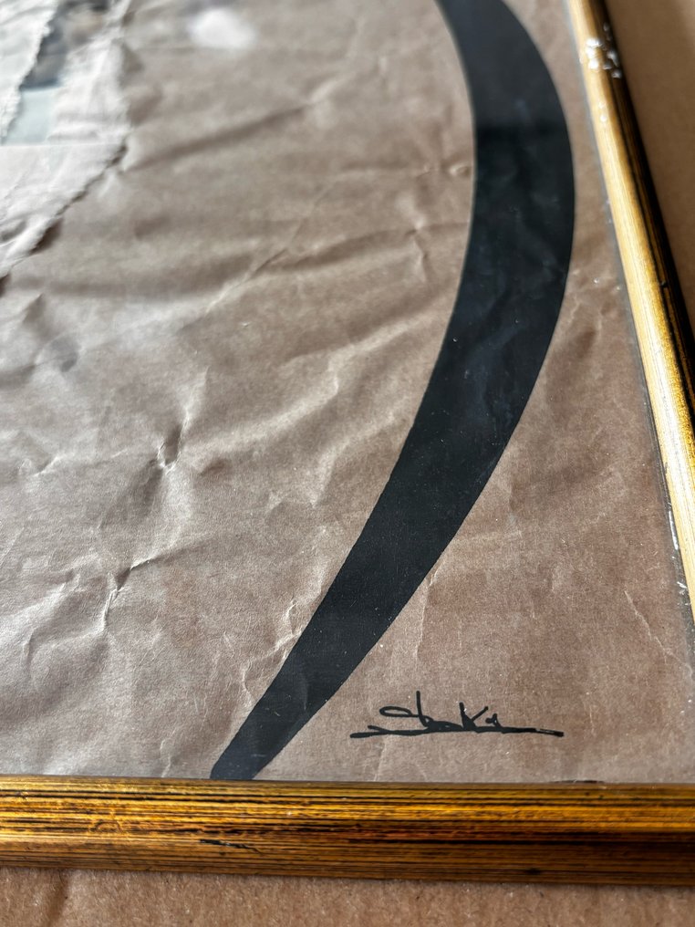 Slasky - Altare del Consumo #3.2