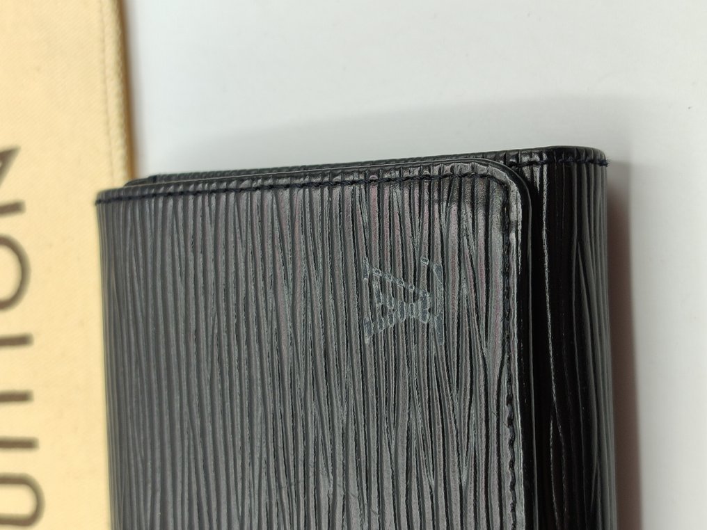 Louis Vuitton - Wallet #2.1