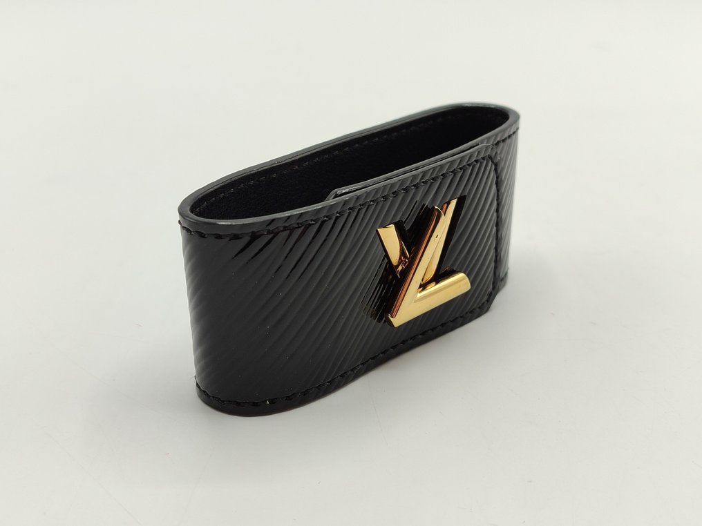 Louis Vuitton - Metall - Armbånd #2.1