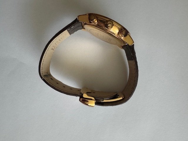 Rado - R228911205 - Uomo - 2010-2020 #2.1