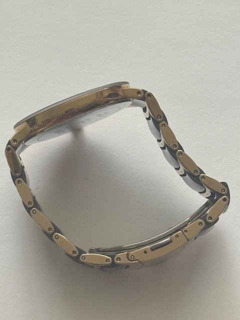 Rado - 115.0929.3 - Άνδρες - 2010-2020  #3.2