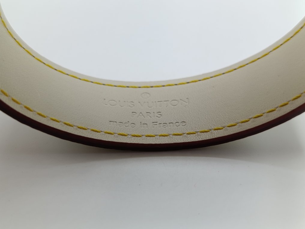 Louis Vuitton - Metal - Bangle #4.3