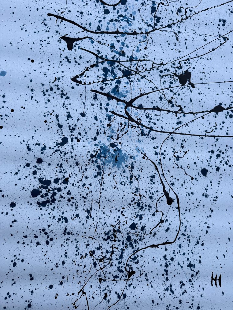 Laura Pinchete - Tornado XXXL #4.3