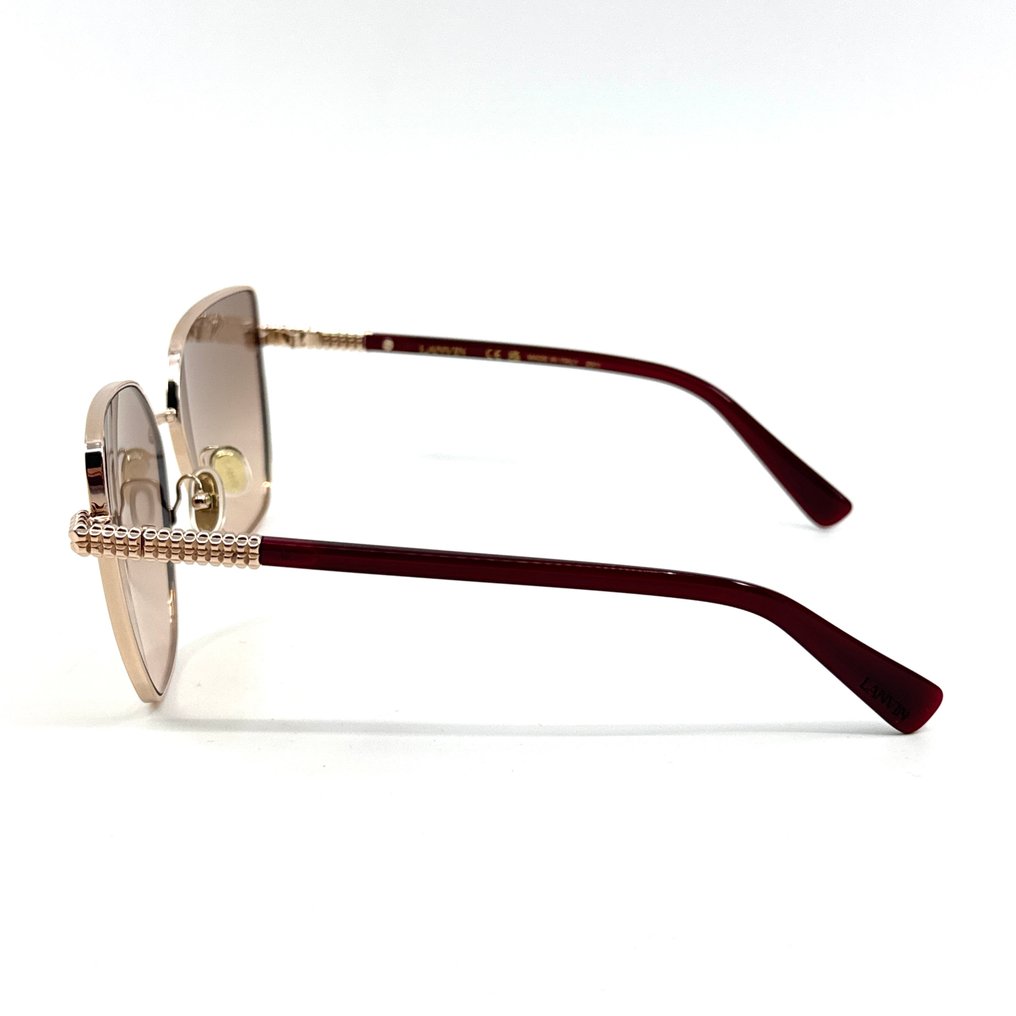 Lanvin - *NEW* - 墨鏡 #4.3