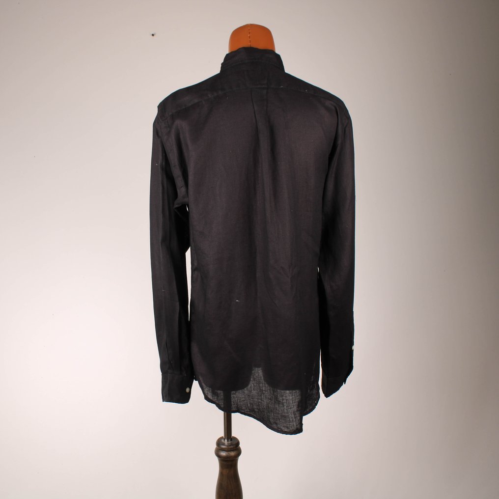 Ralph Lauren - 衬衫 #4.3