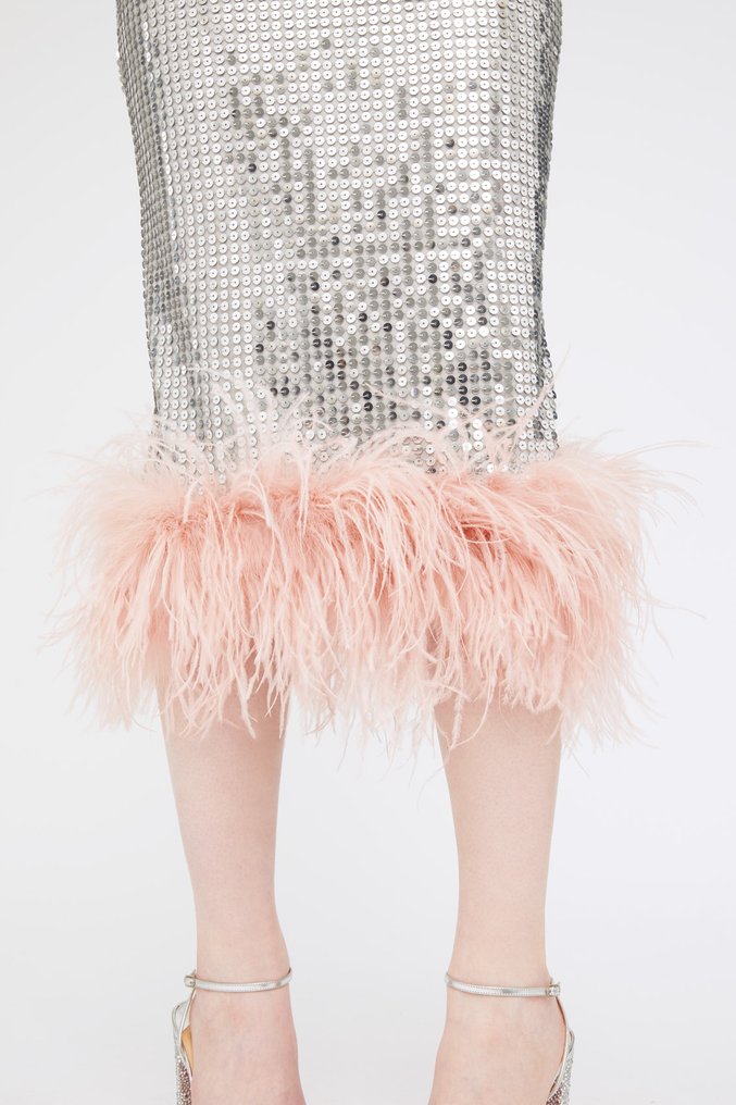 The New Arrivals by Ilkyaz Ozel - Γυναικείο κοστούμι - New with tags #4.3