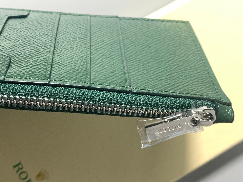 Rolex - Rolex wallets #4.3