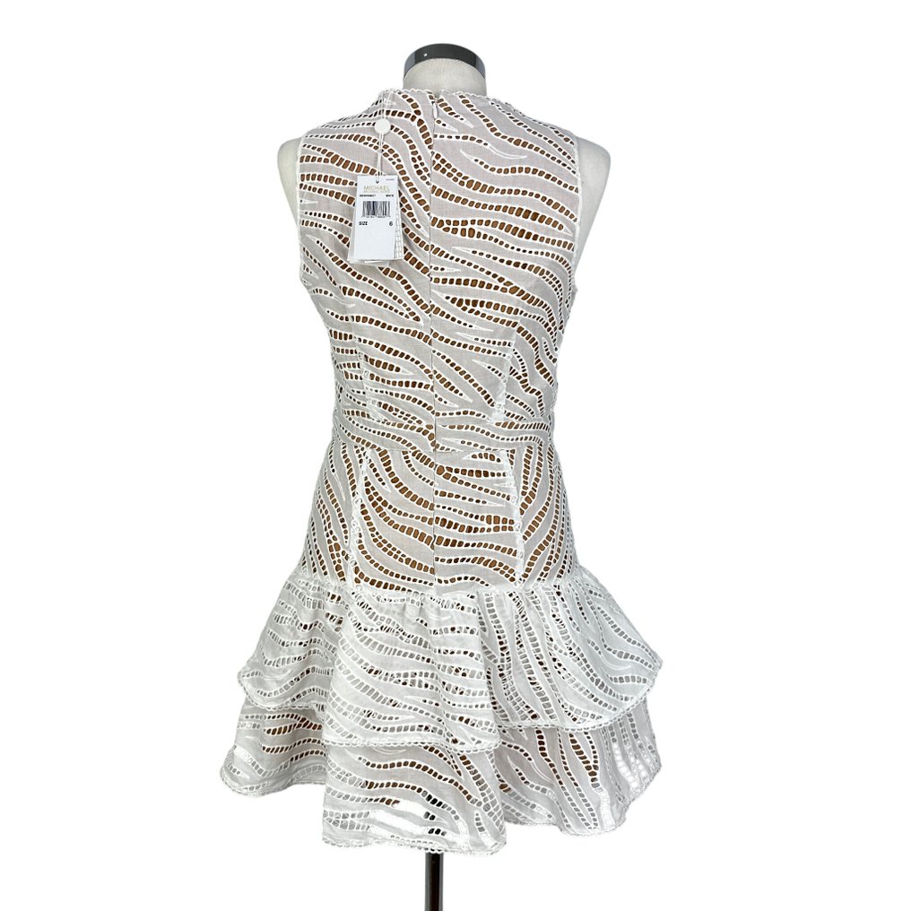 Michael Kors - 女士套装 - 带标签的新品 #3.2