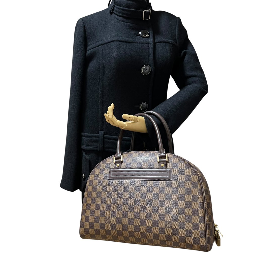 Louis Vuitton - Handbag #1.0