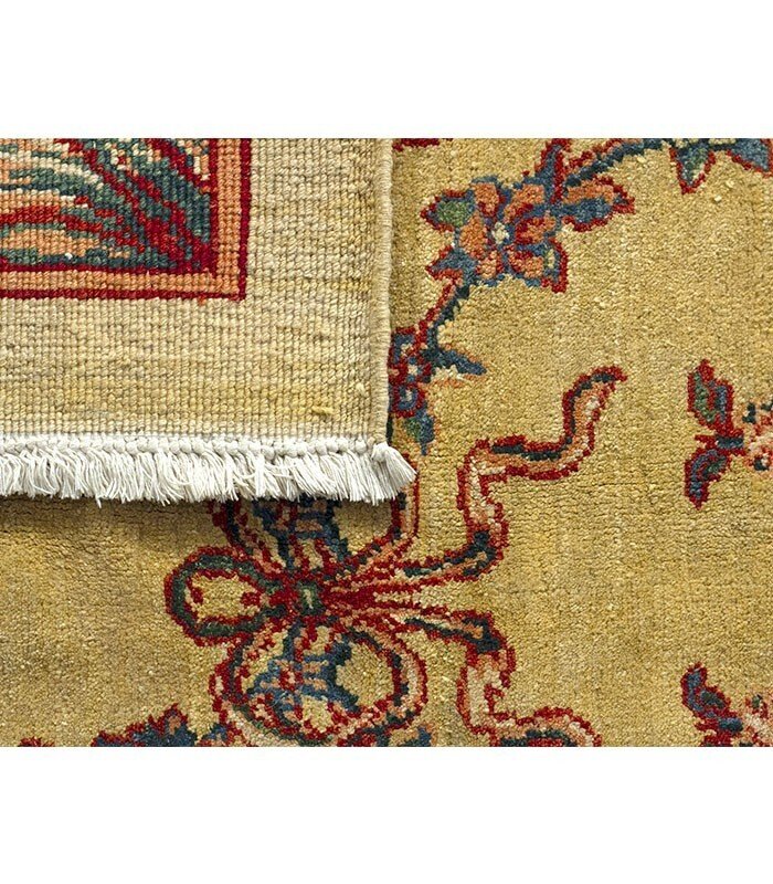 AZARI - 小地毯 - 306 cm - 223 cm #4.3